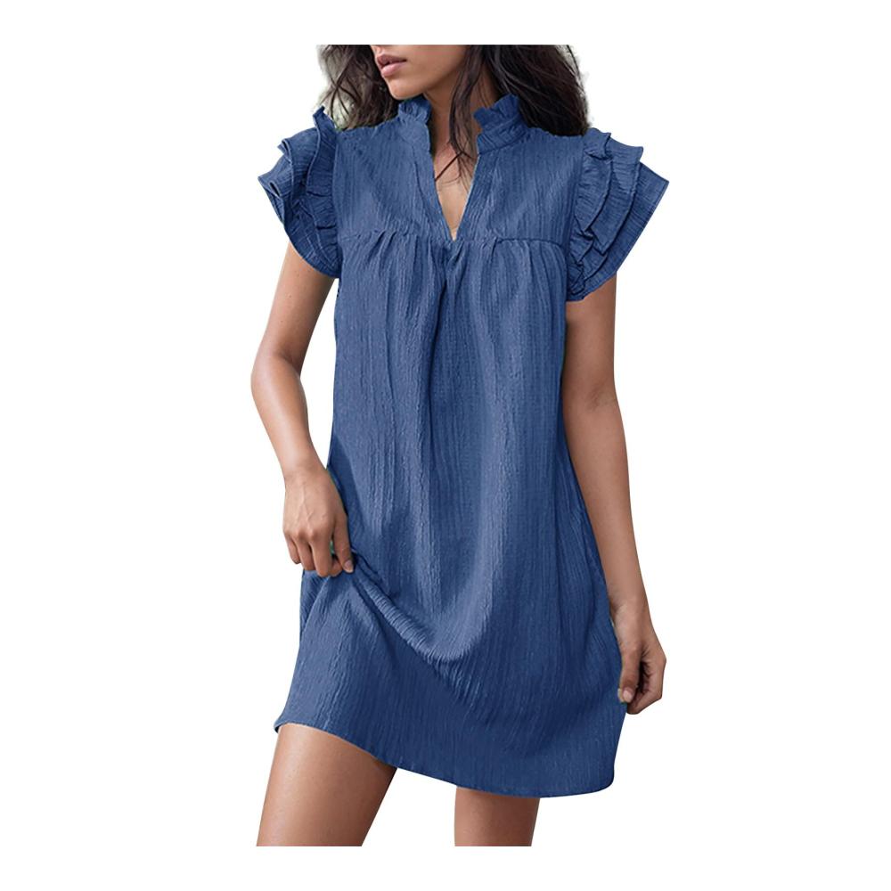 A-Blau