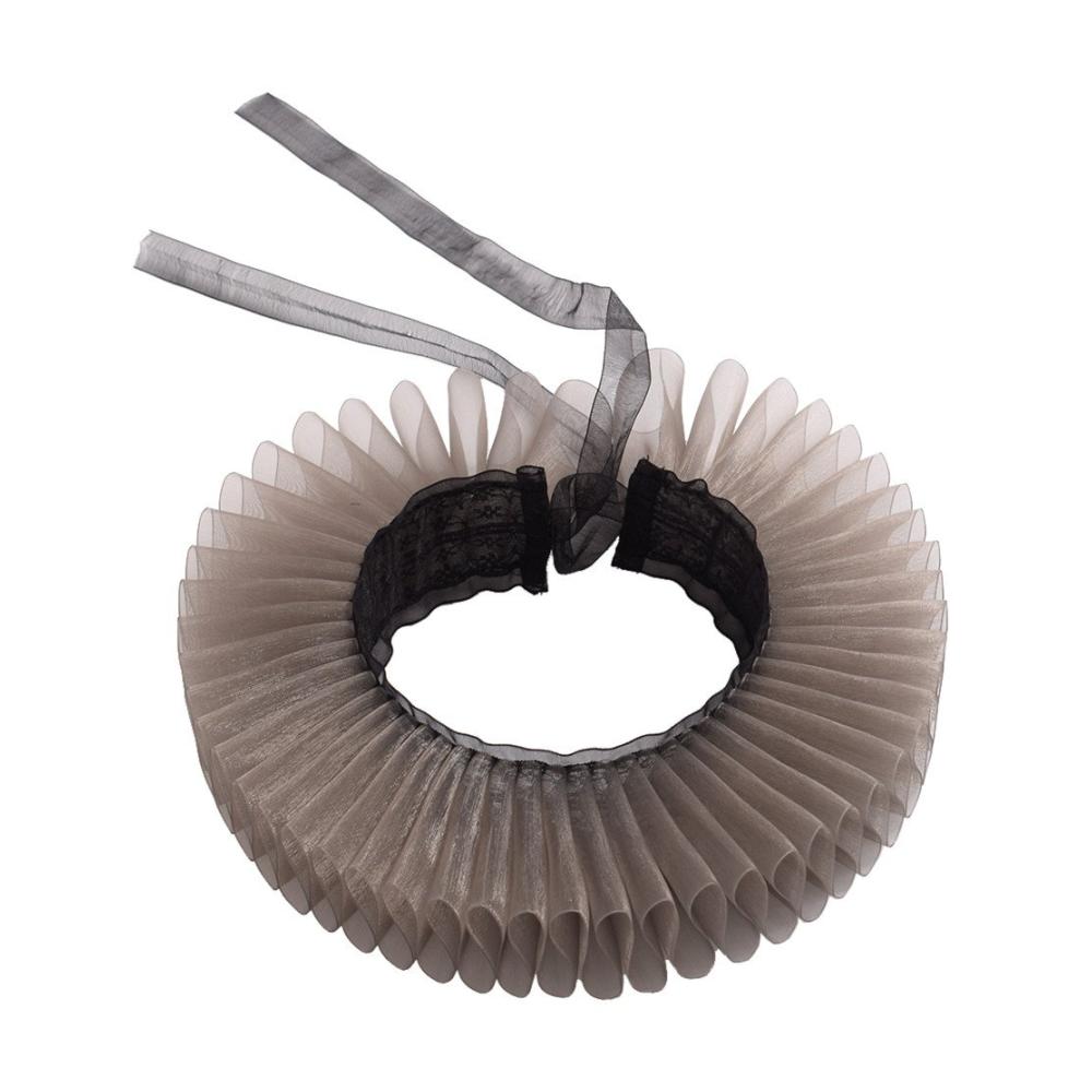 #4-Metall Grau