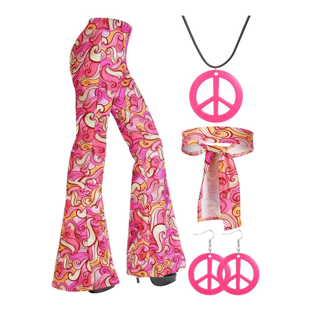 Neuartige Stil
