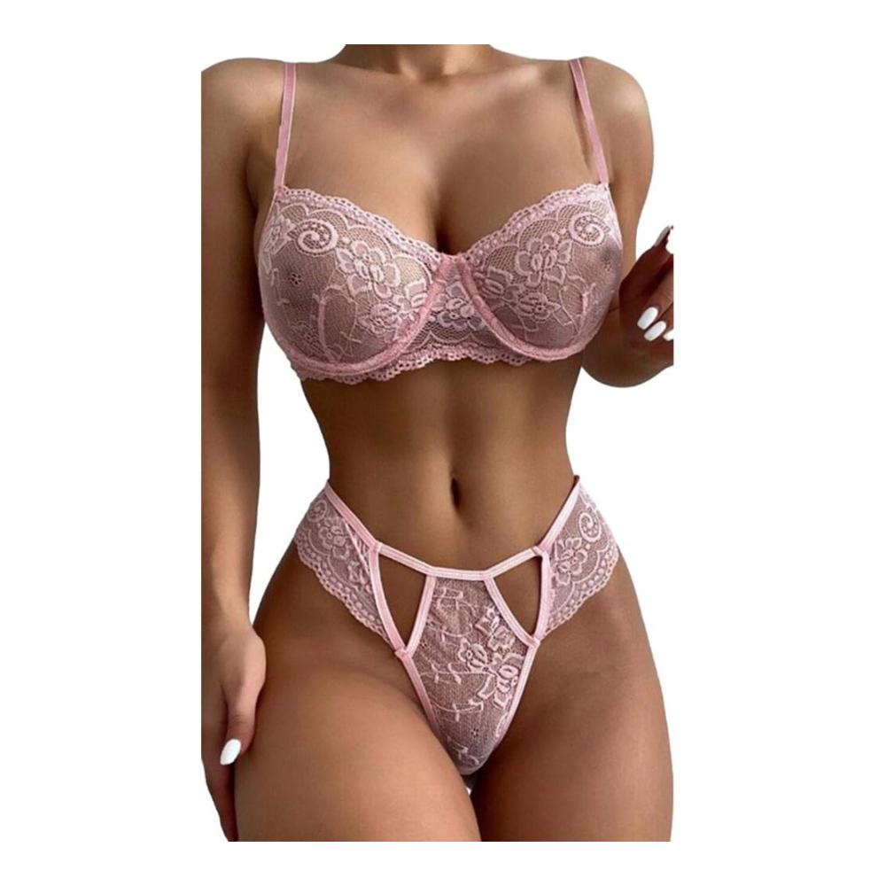 Rosa
