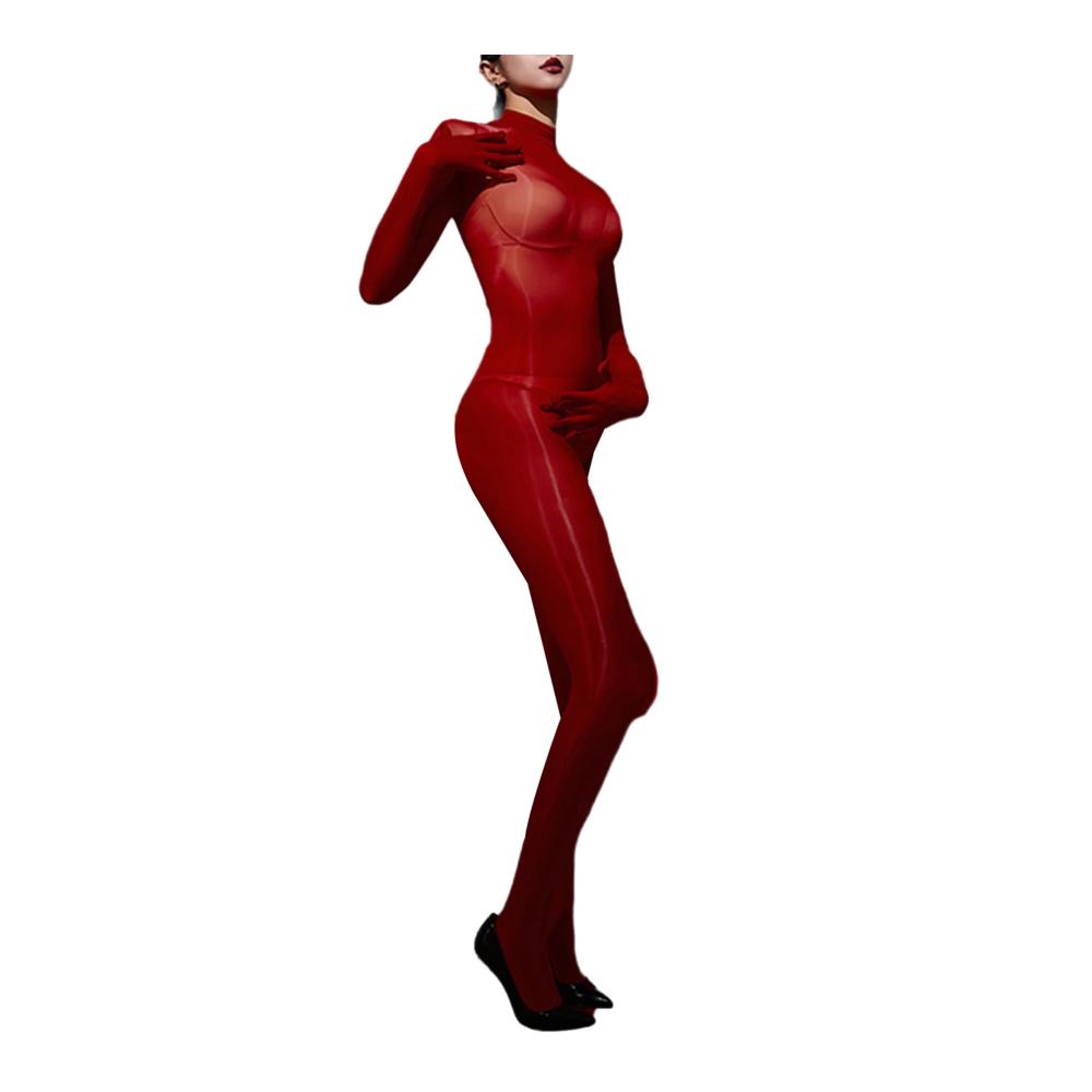 Rot
