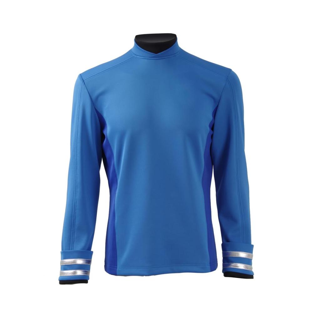 Blau 1