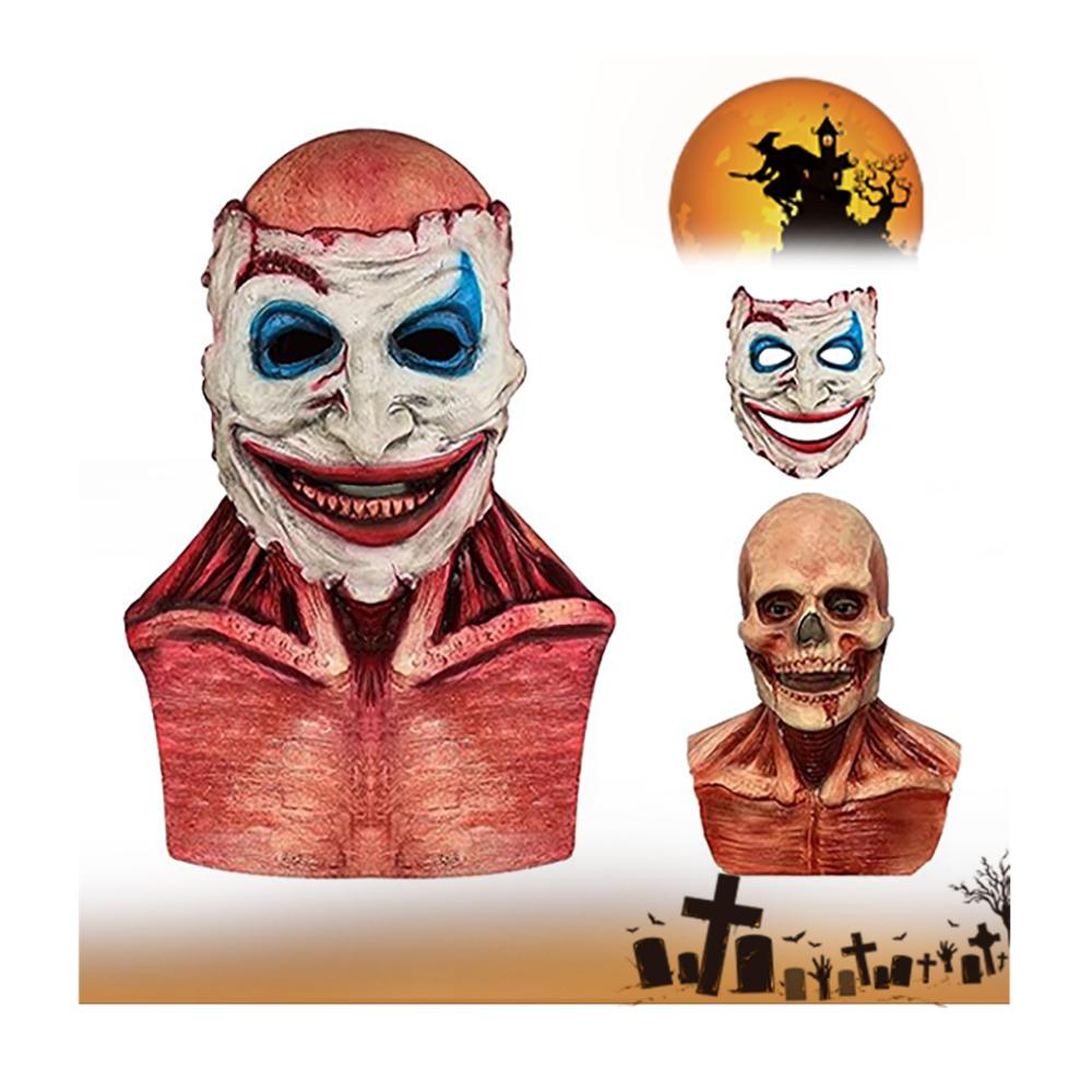 Clown