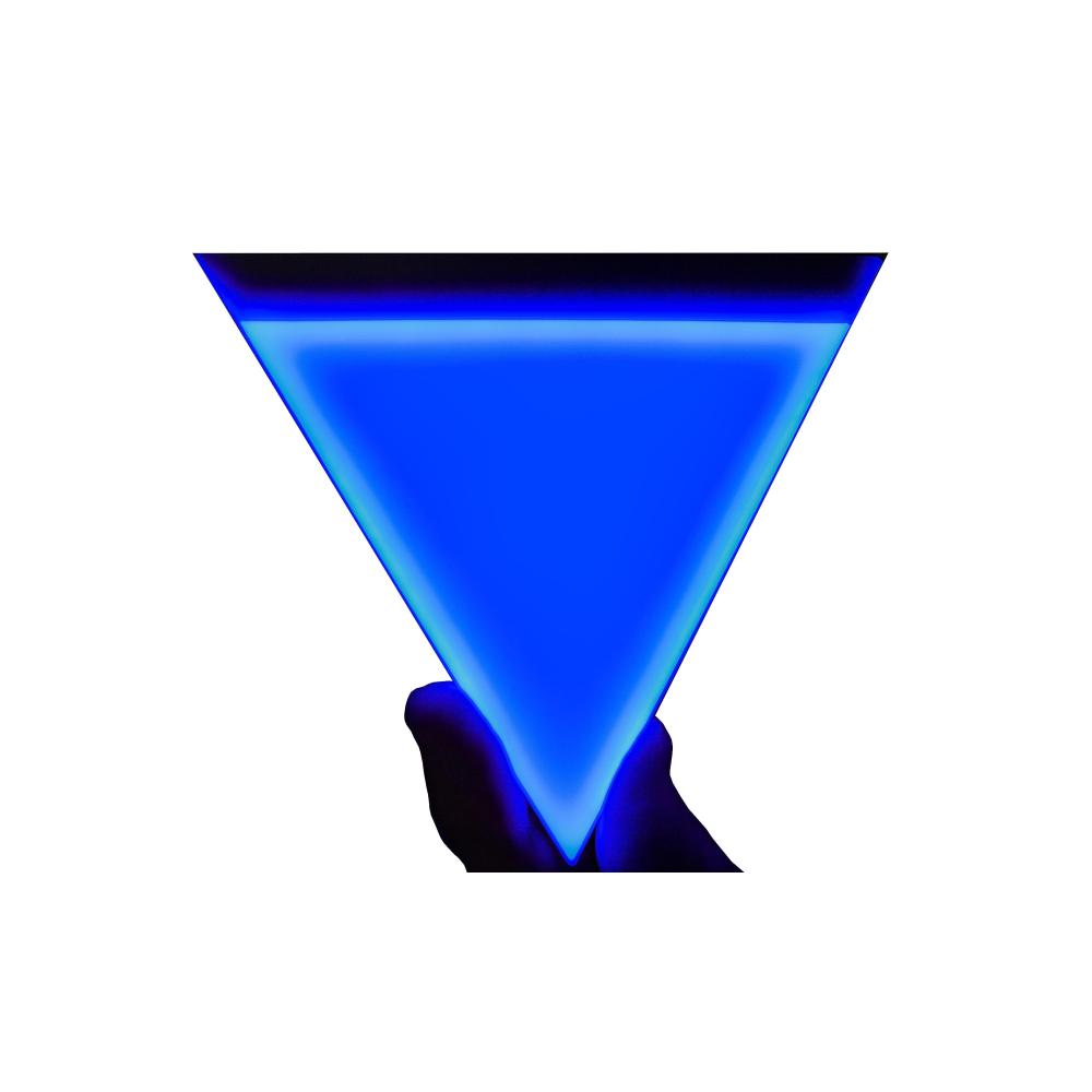 Blau a