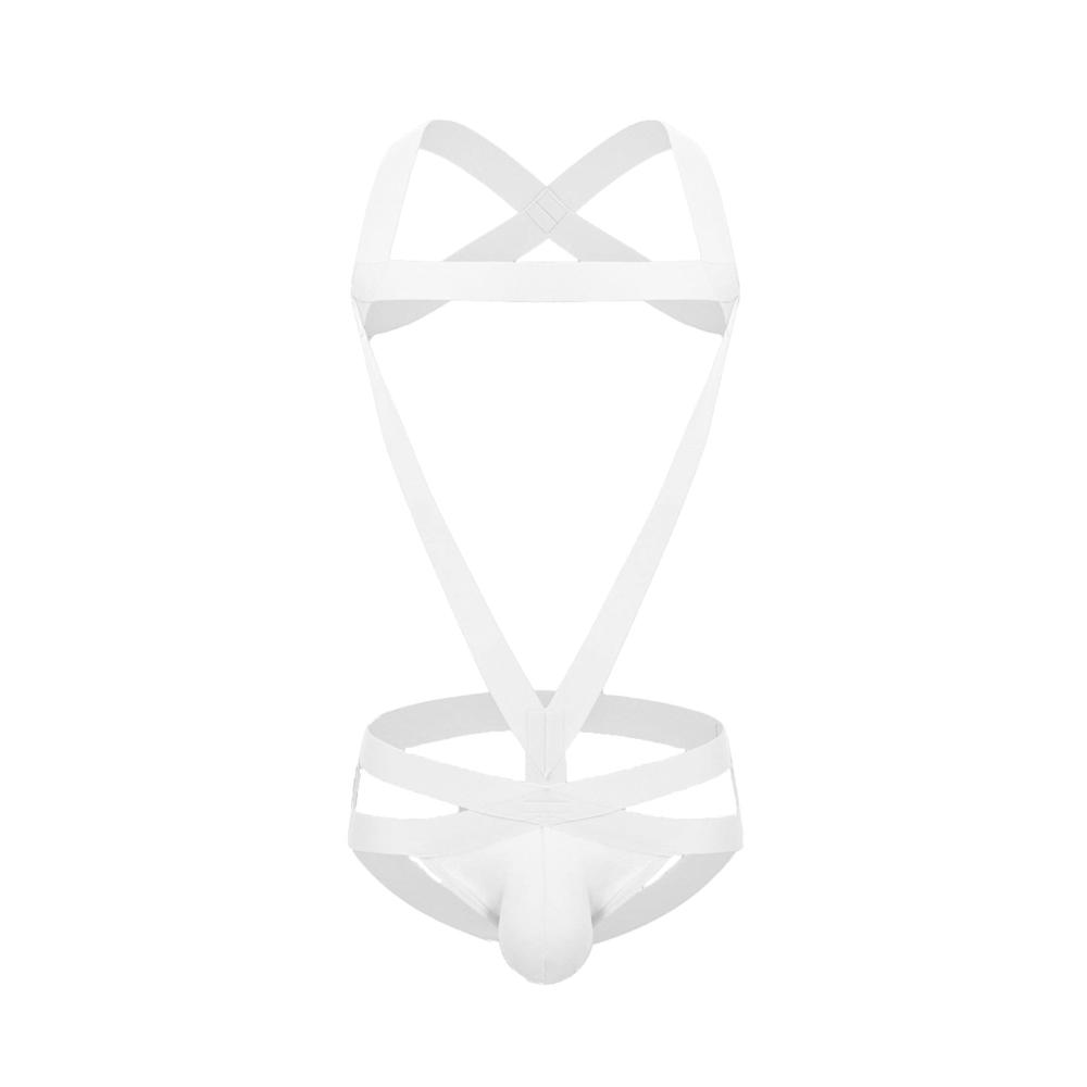 Weiß-1pc