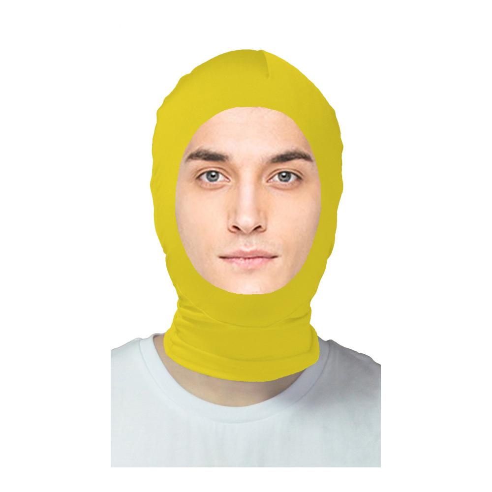 Gelb
