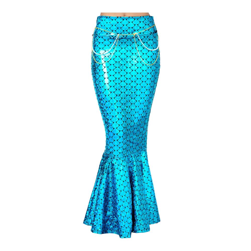#3 Blau