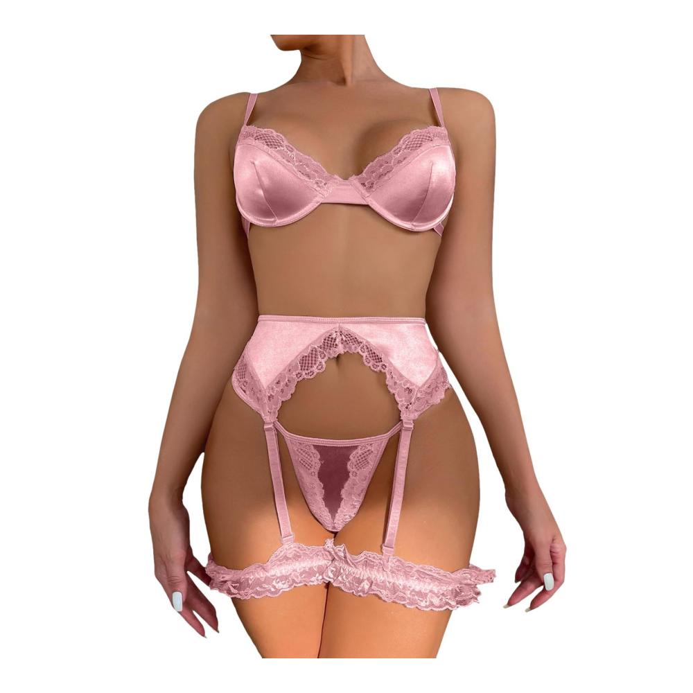 149-hbvv-beige-1