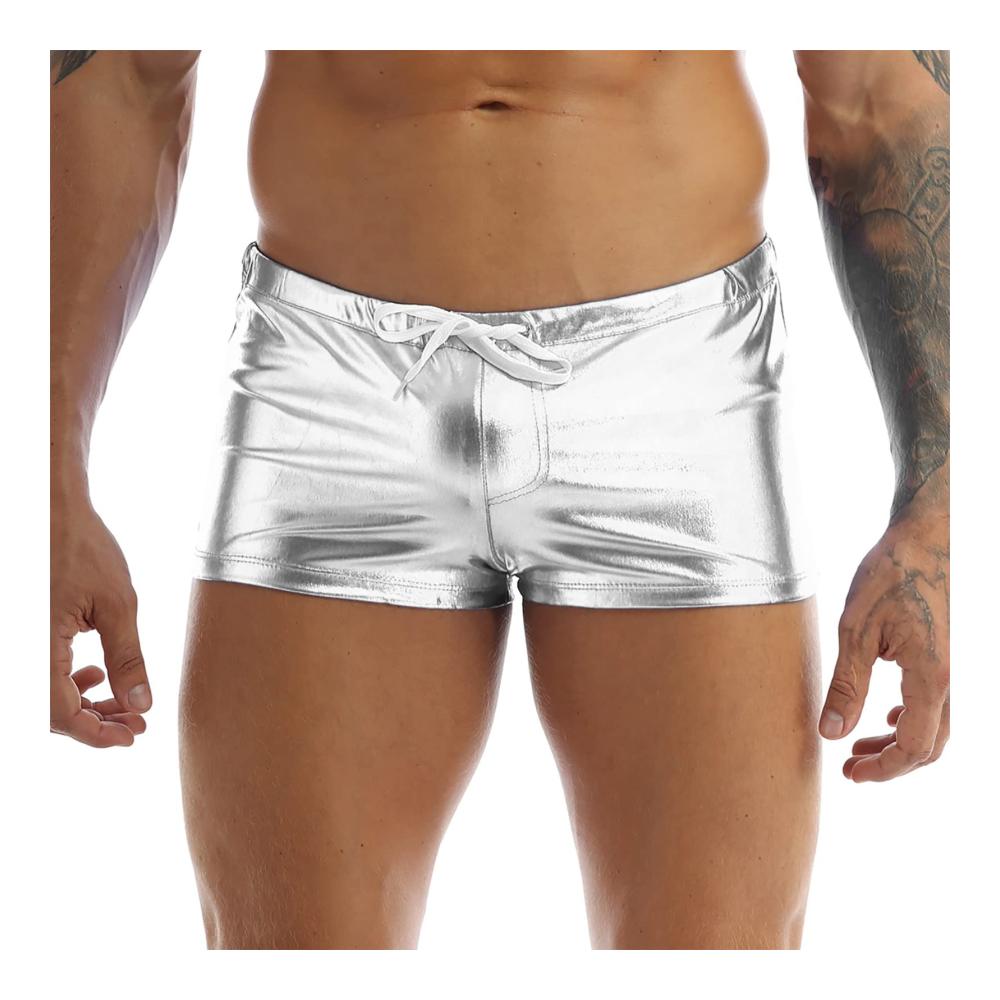 Silber