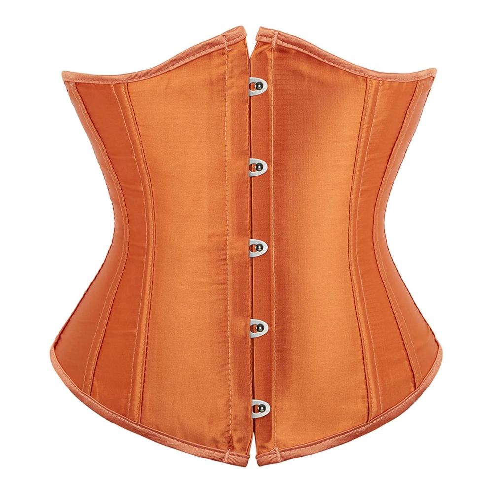 Orange für S7055