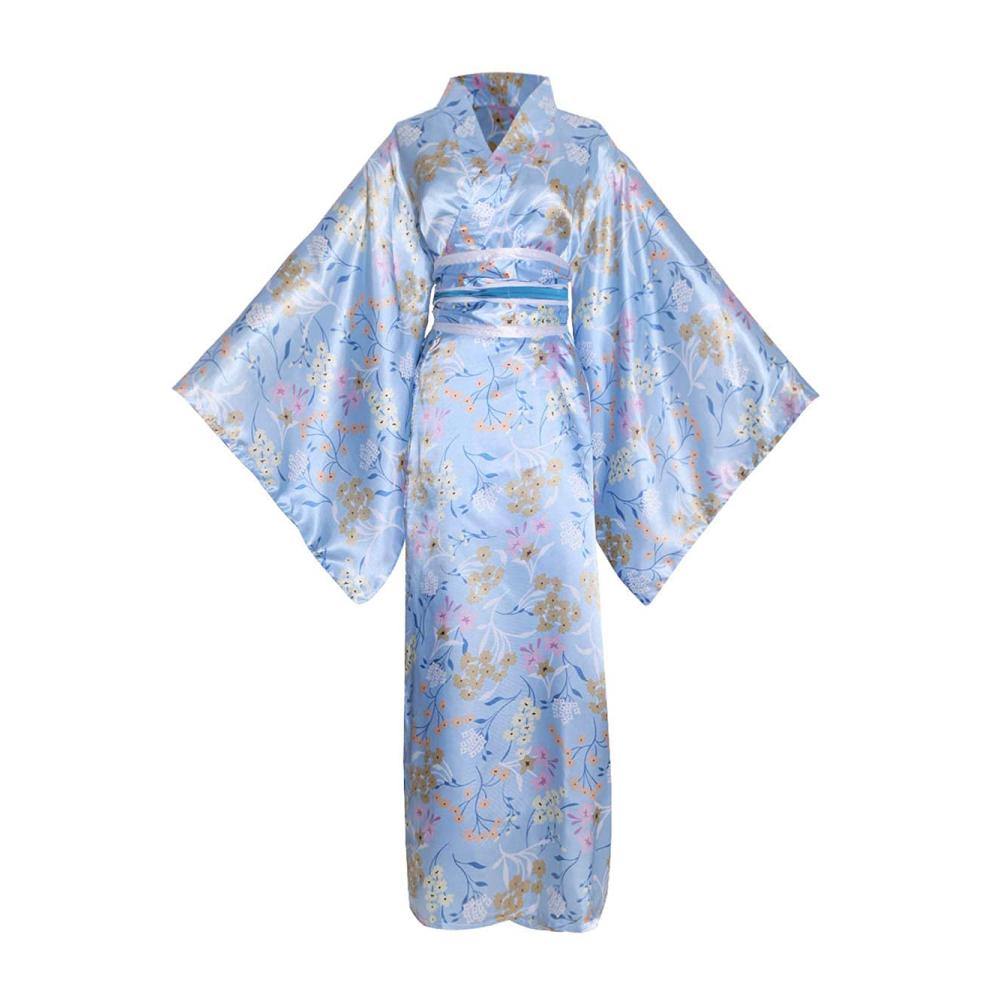 10# Blau