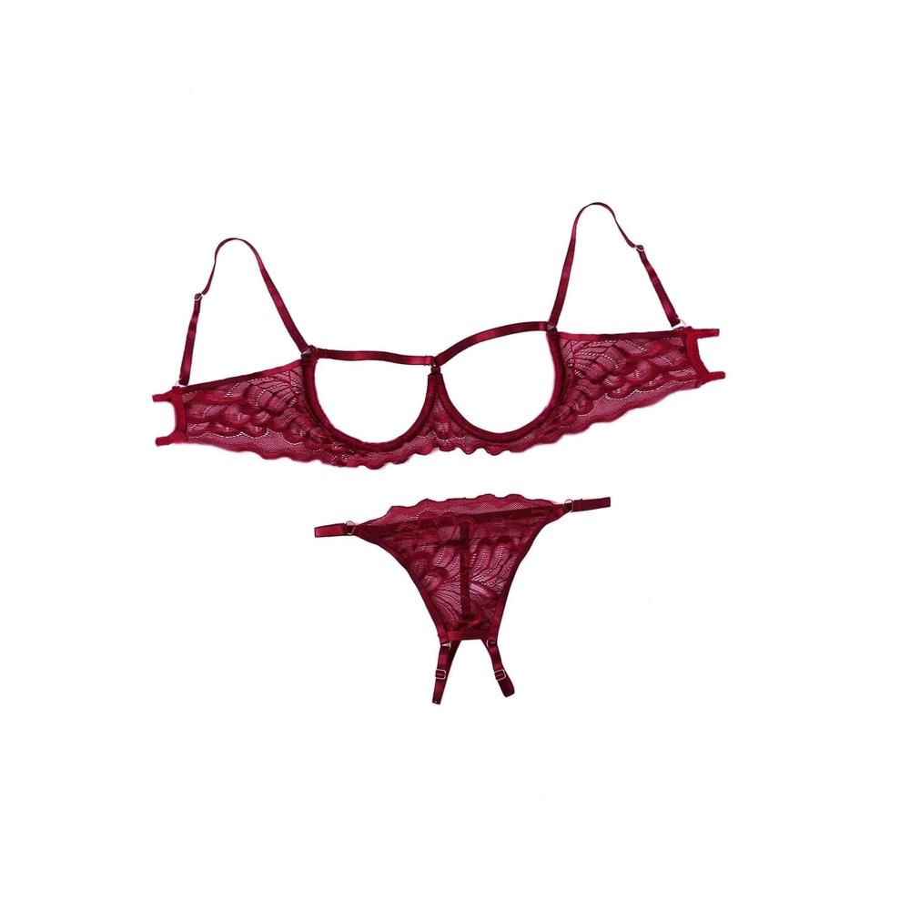 Wein Rot
