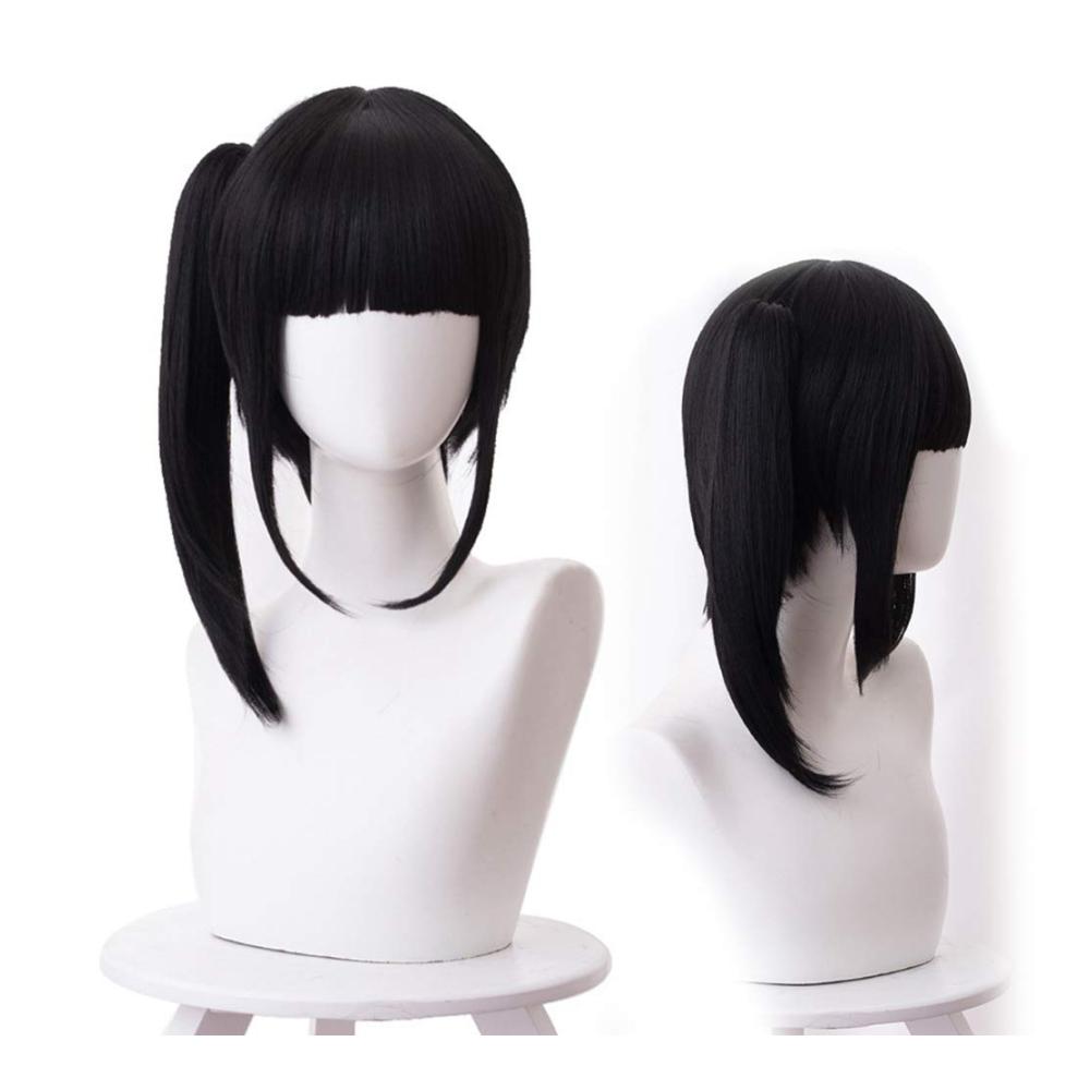 Tsuyuri Kanawo