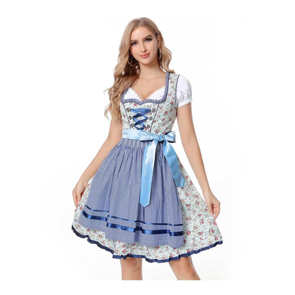 Neu Blau B