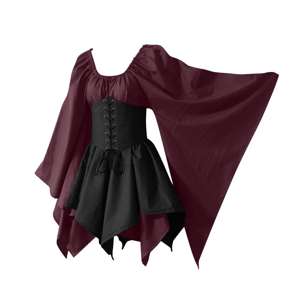 New Stil-3 Wein