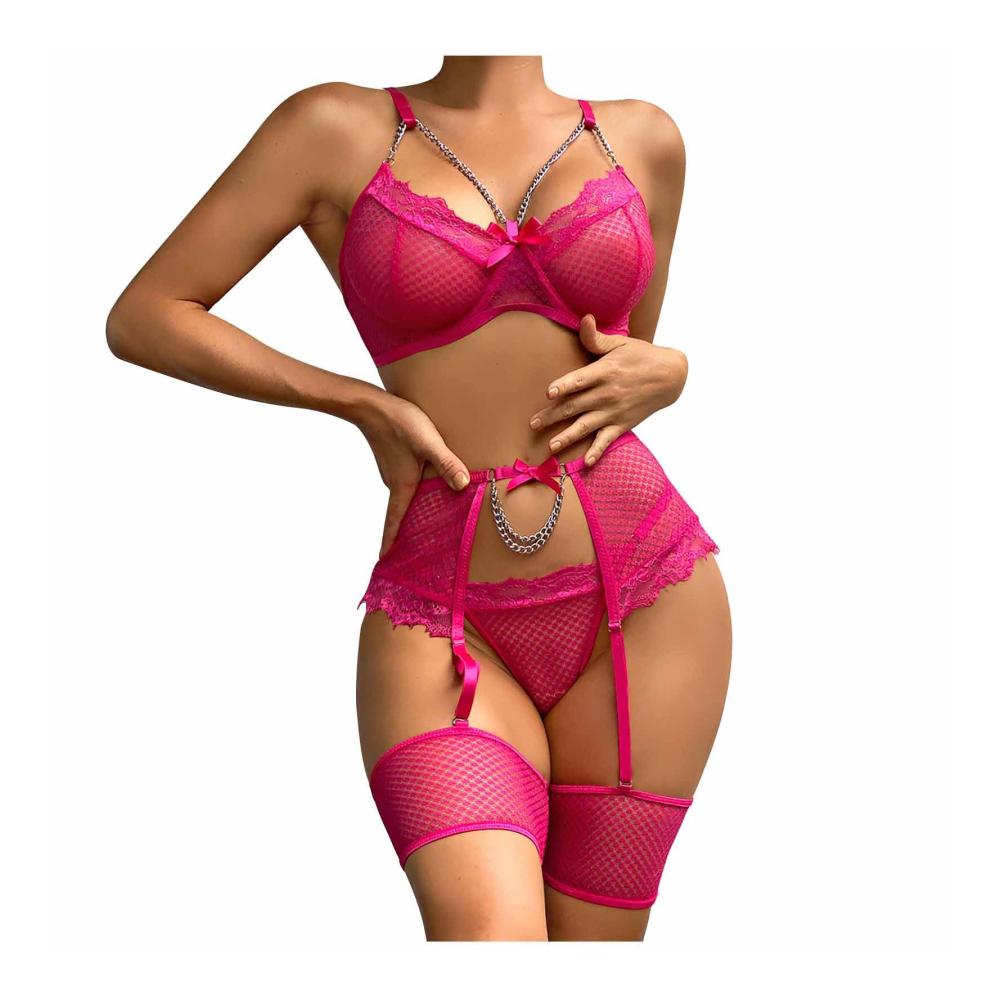 Rosa