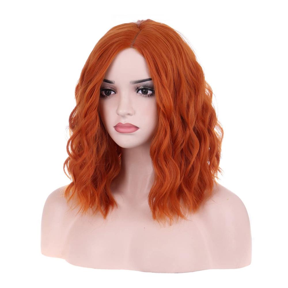 14'' Orange