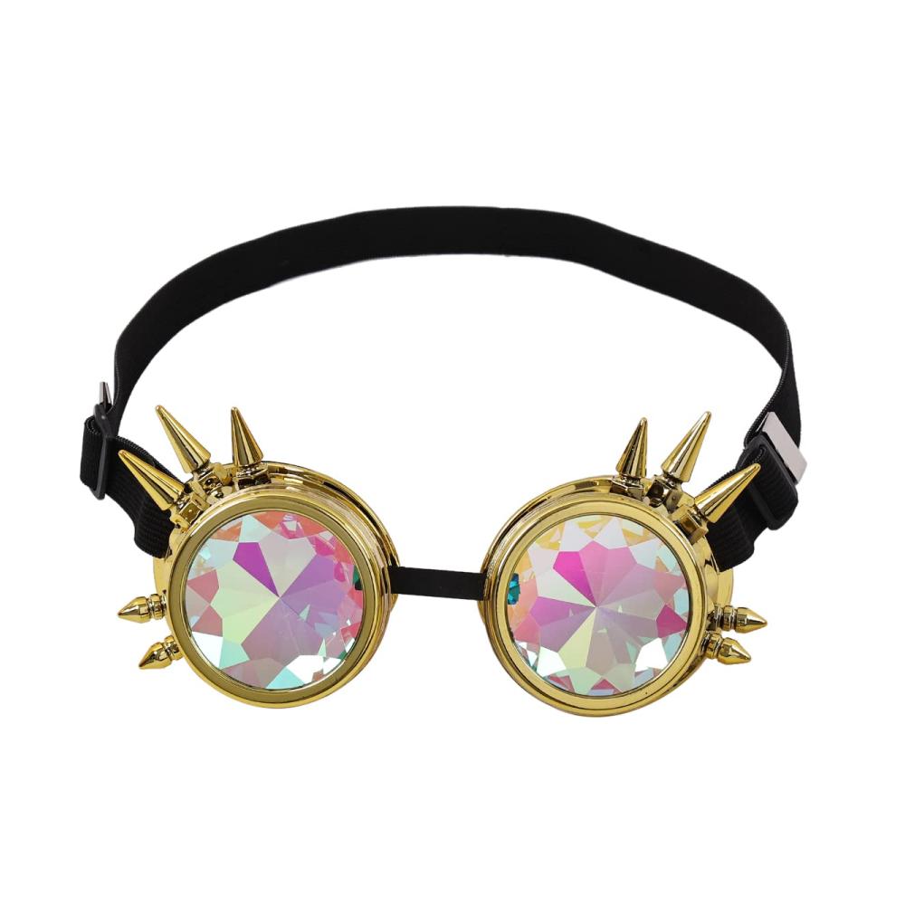 Stil-16(only Goggle)