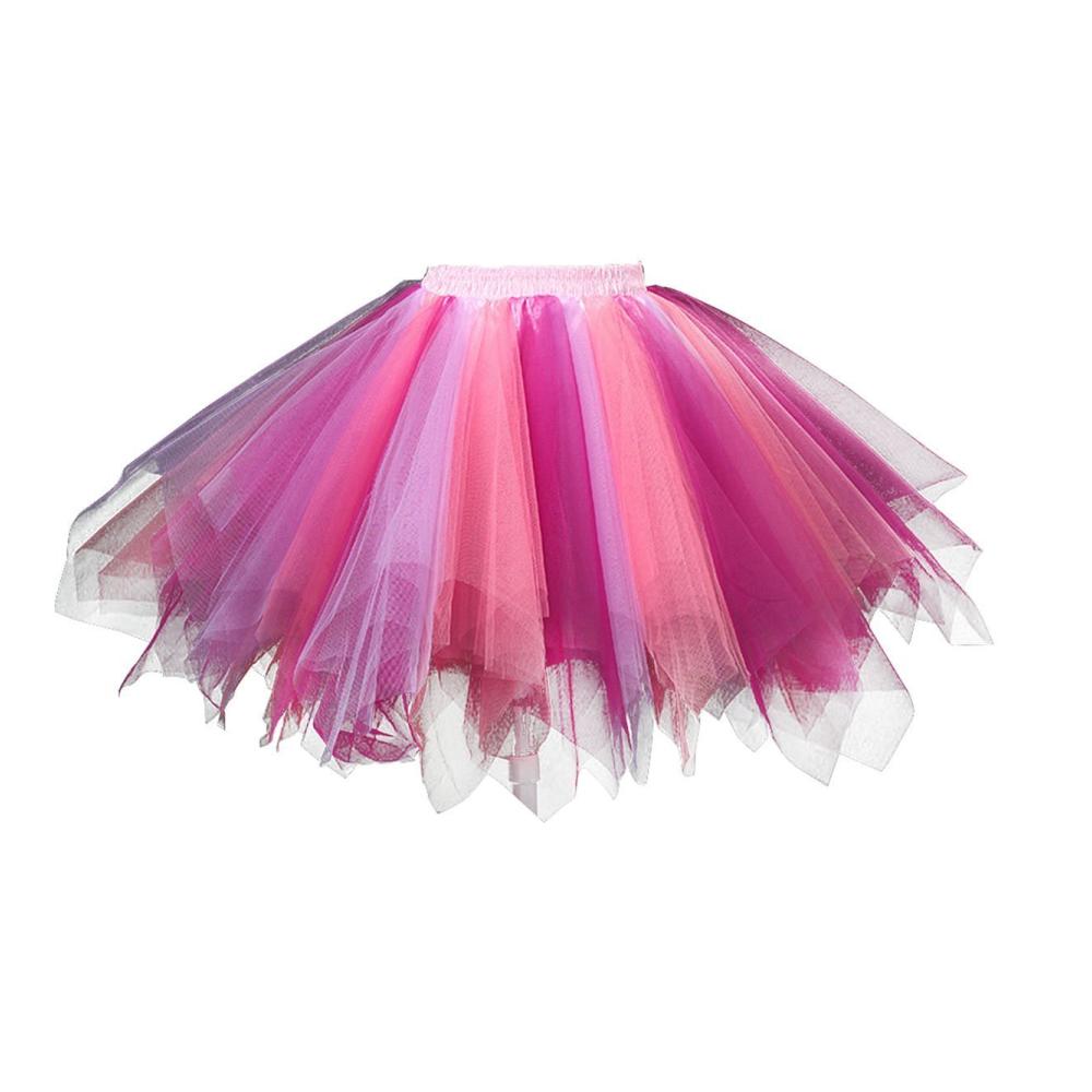 Koralle&fuchsia