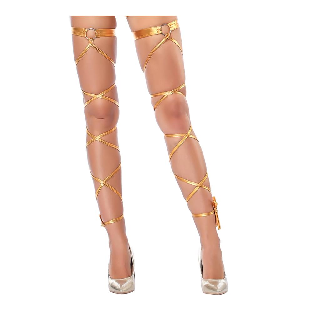01-Gold