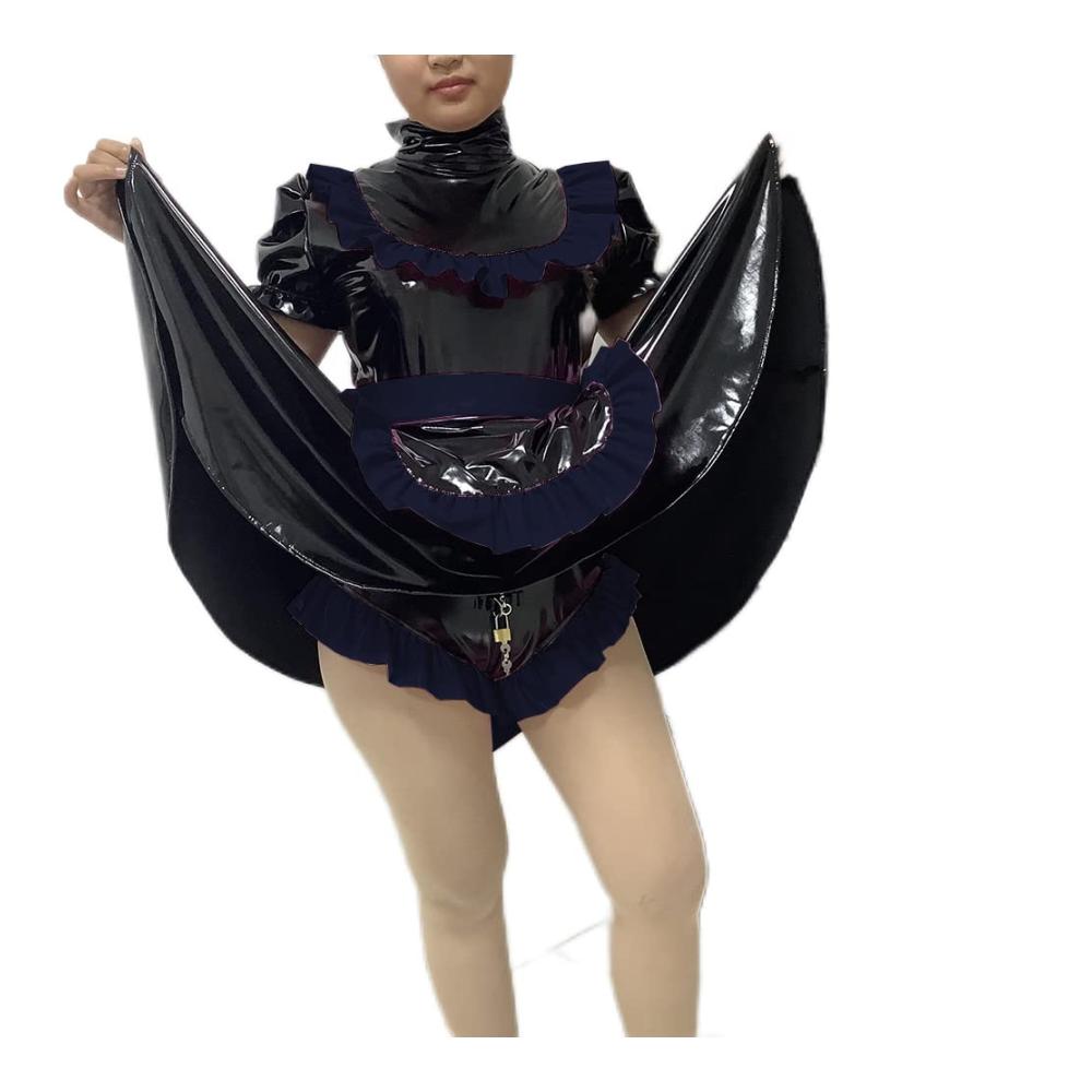 Schwarz