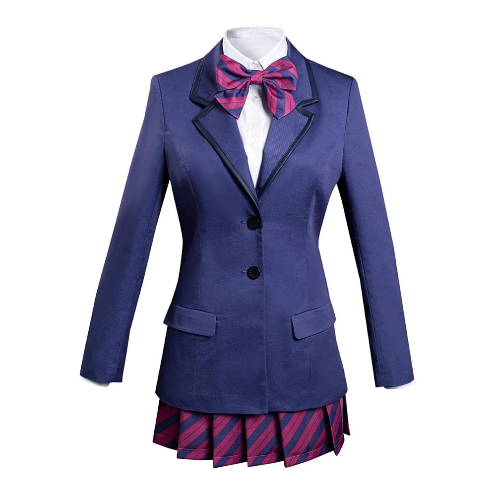 Shouko Komi