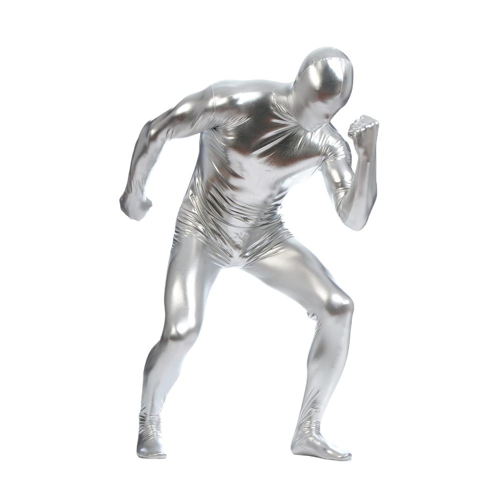 Silber