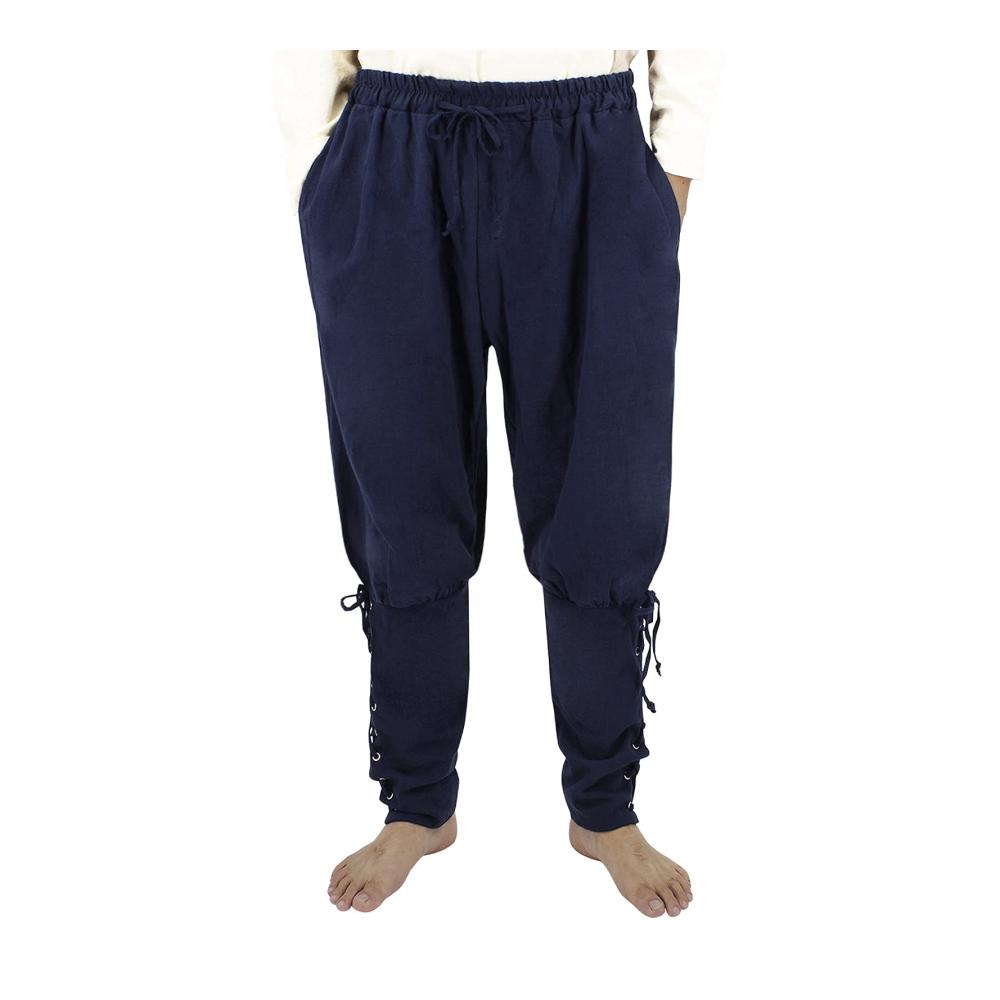 Marine_blau