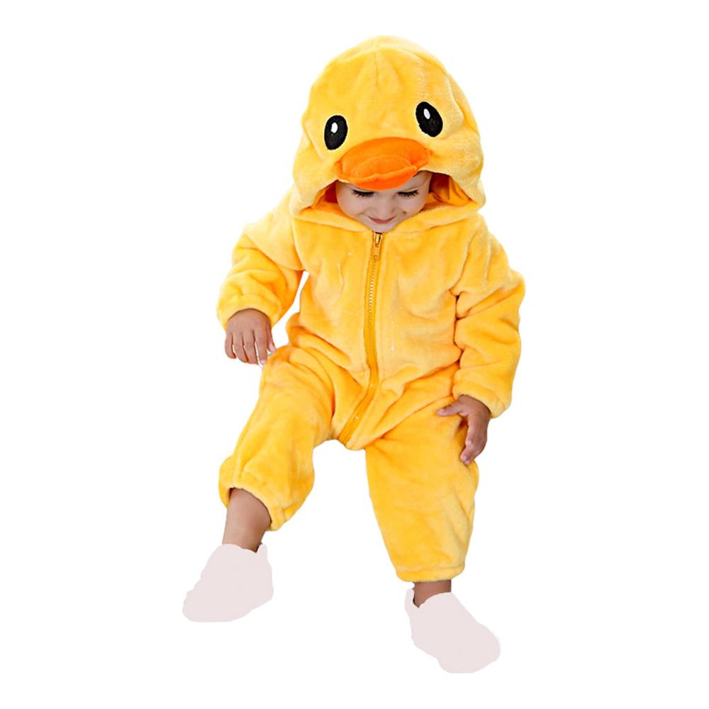 Ente