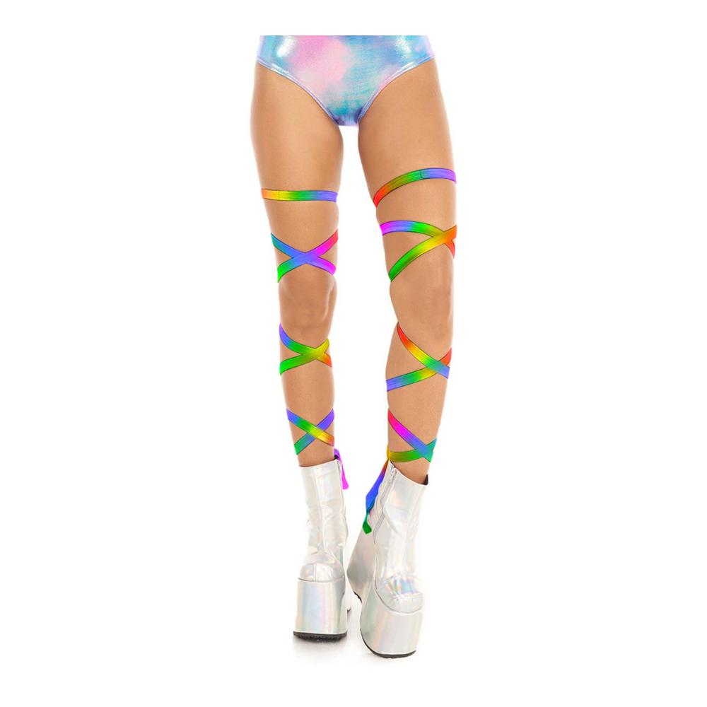 Regenbogen