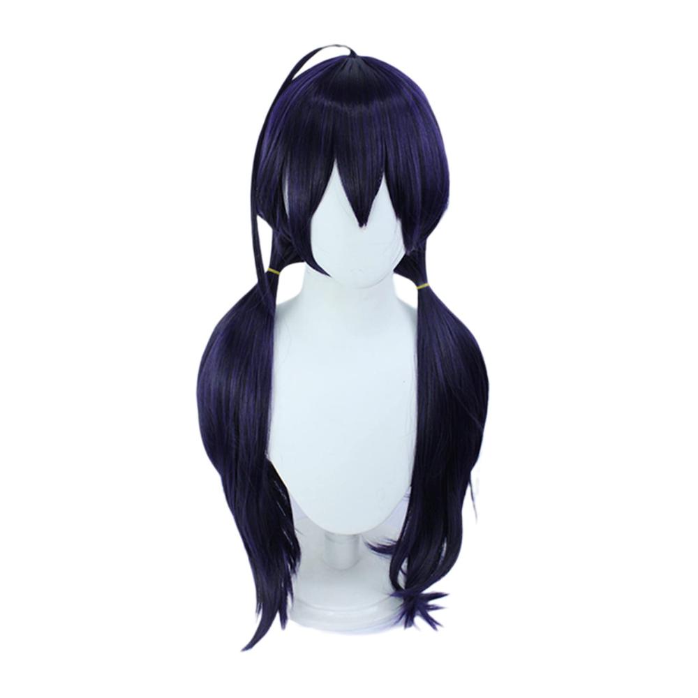Izumi Kyouka