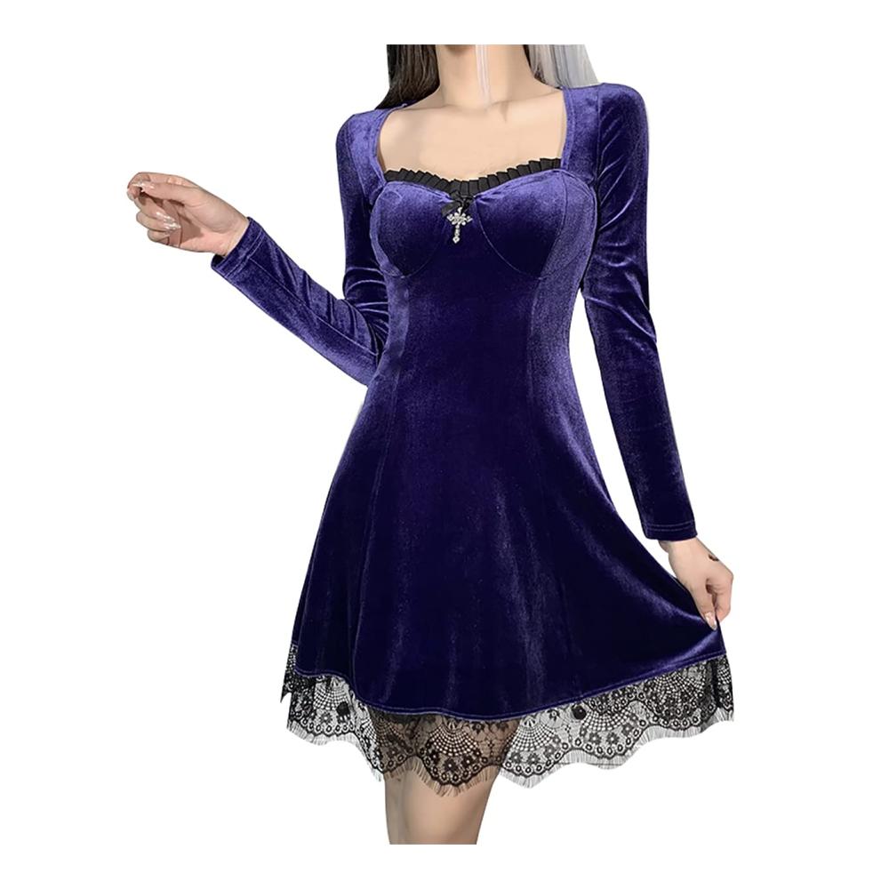 13-violett