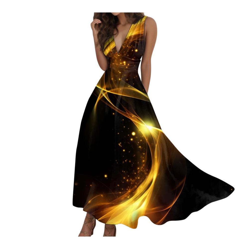 31-Gold