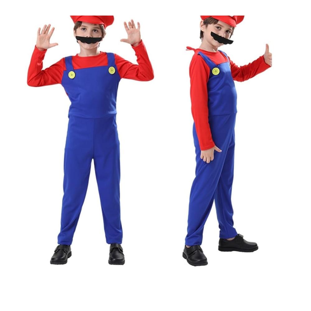 Rot