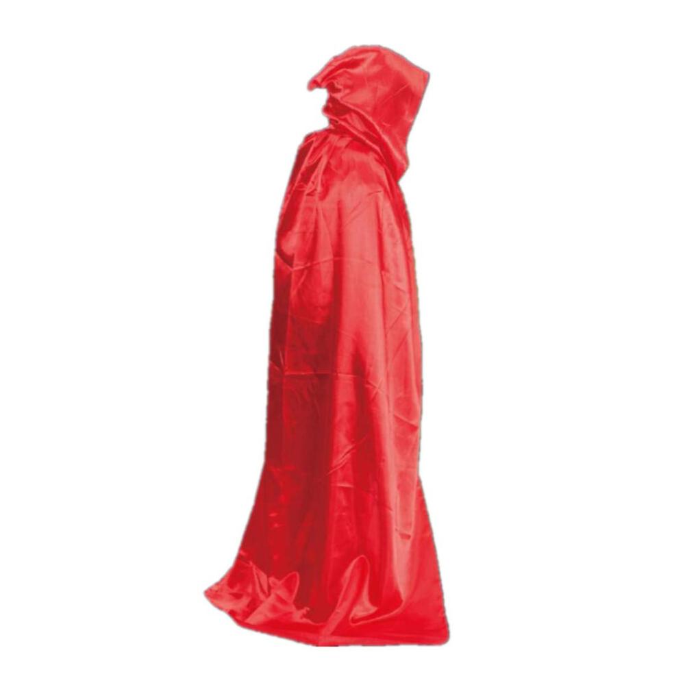 Rot
