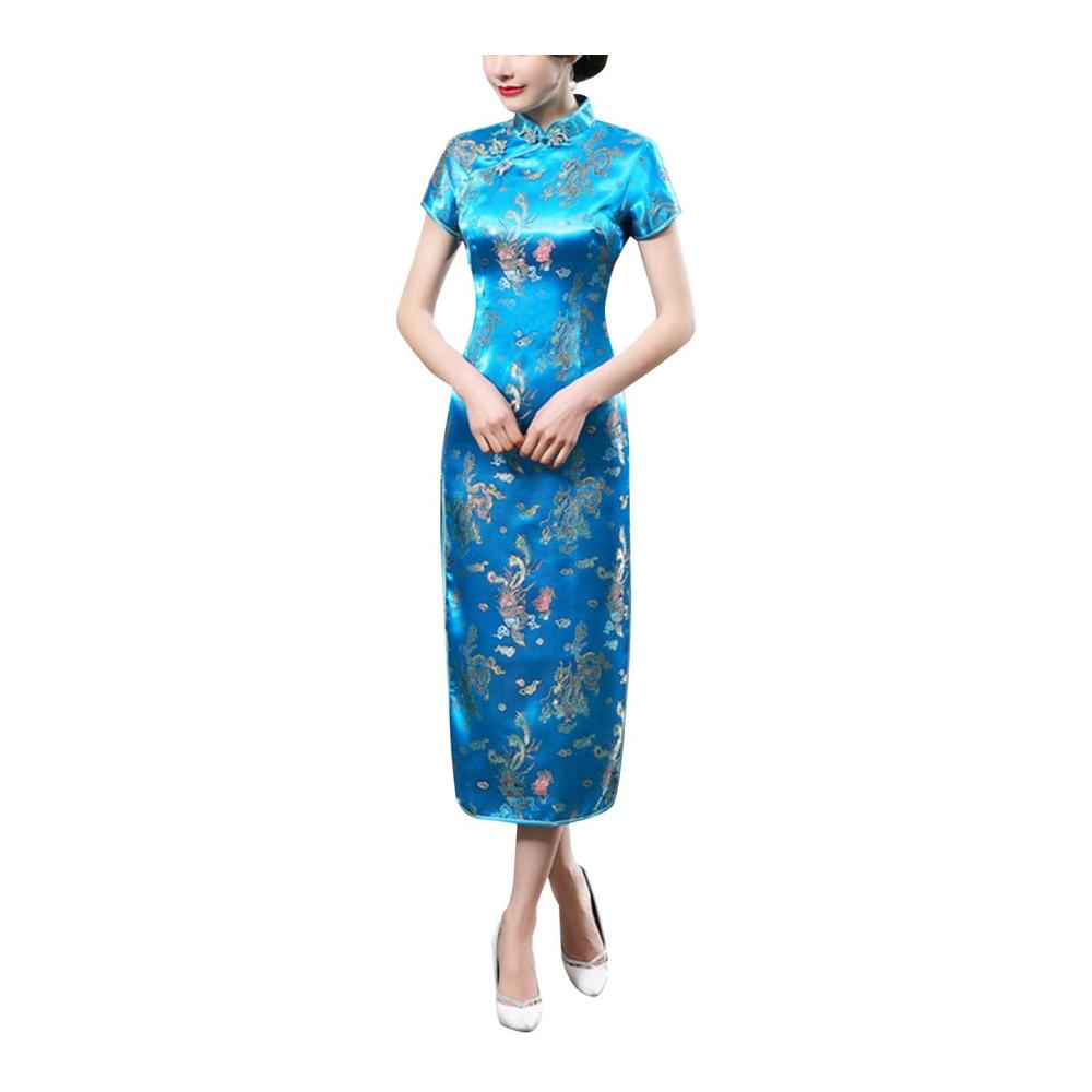11-i-blau