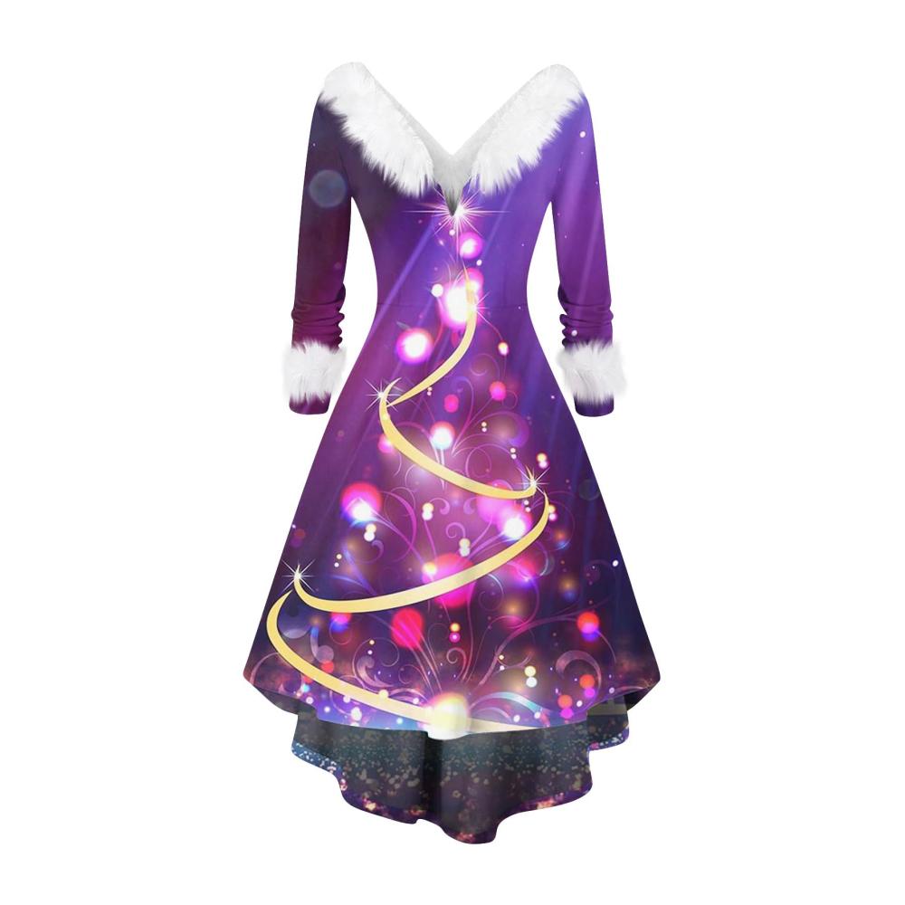 2-Licht Violettt