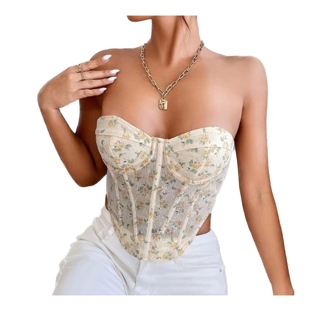 M60295-beige
