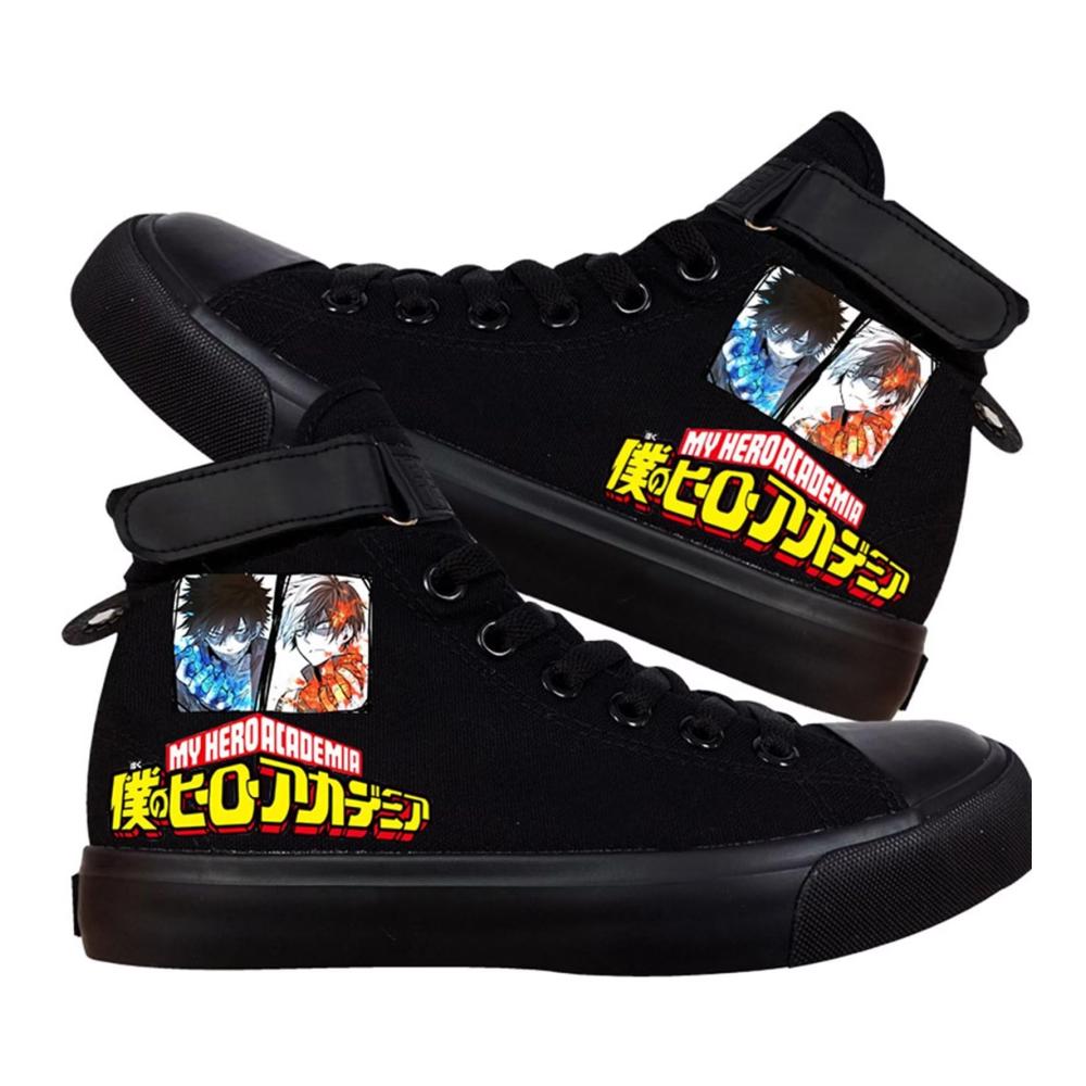 Anime 09
