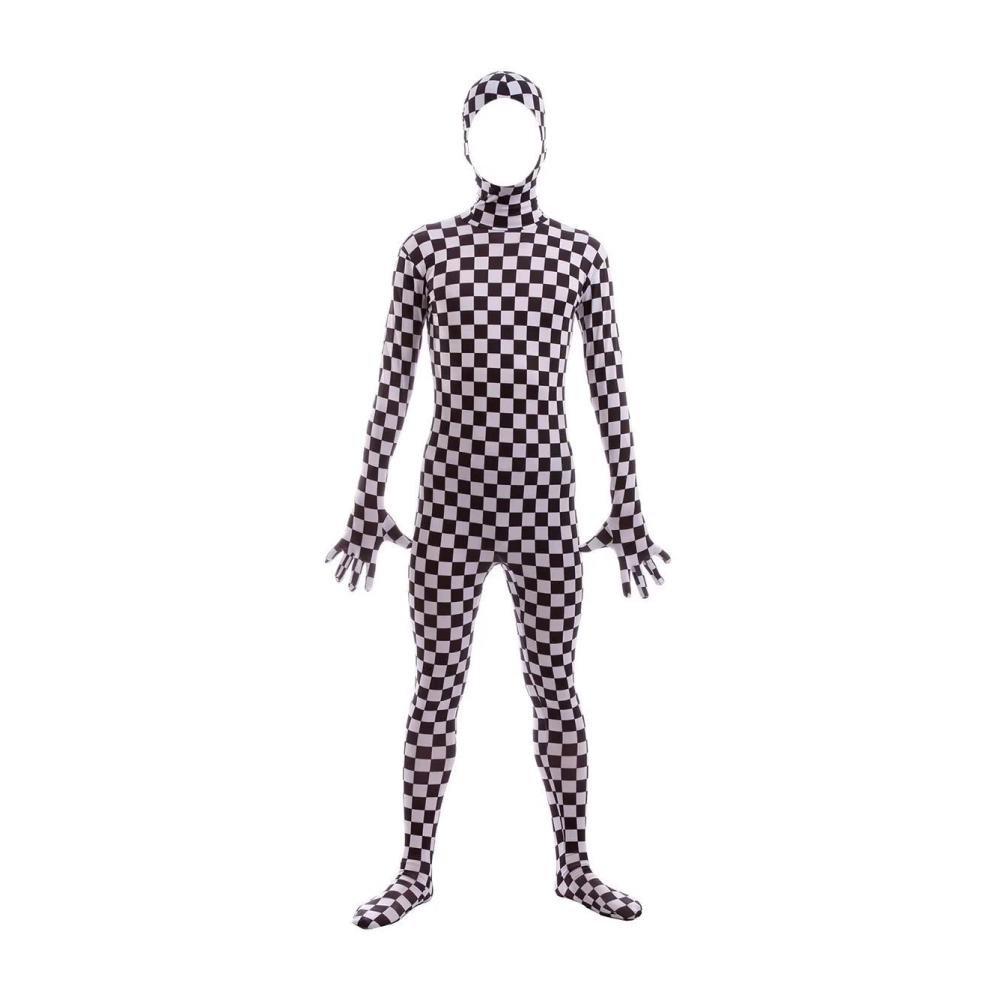 Checker