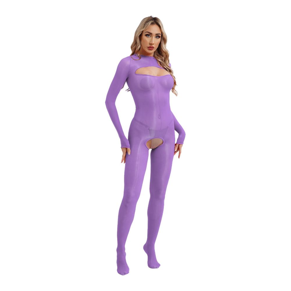 Lavendel