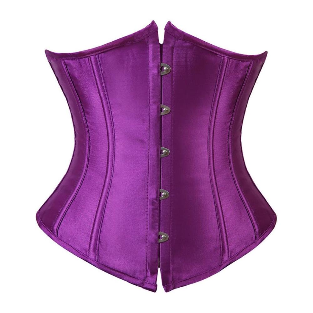 Lila für S7055