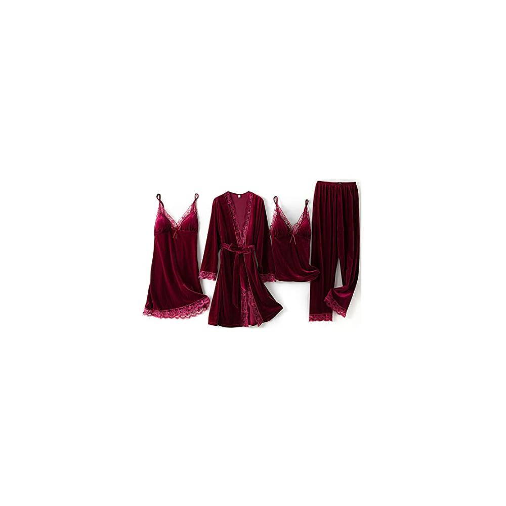 Rotwein