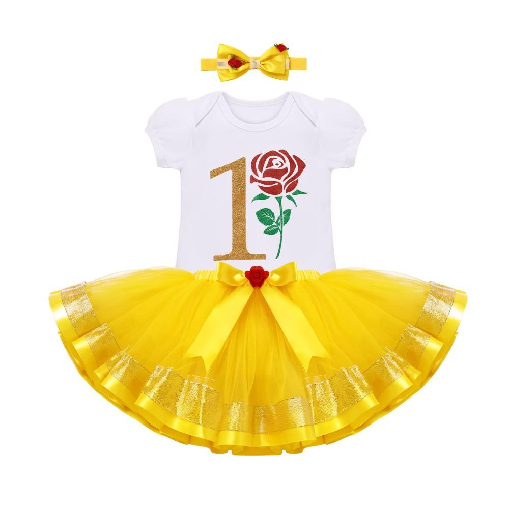 Belle-rose