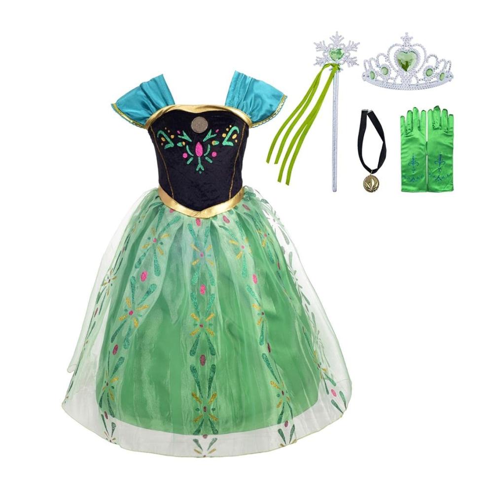 Stil a (With Accessories)
