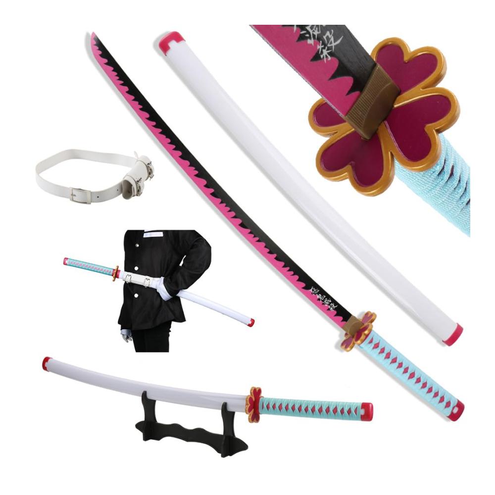 Kanroji Mitsuri