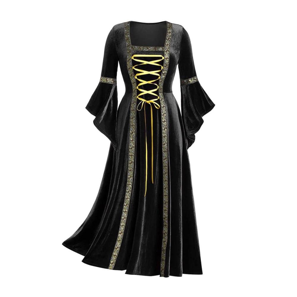 5# Schwarz