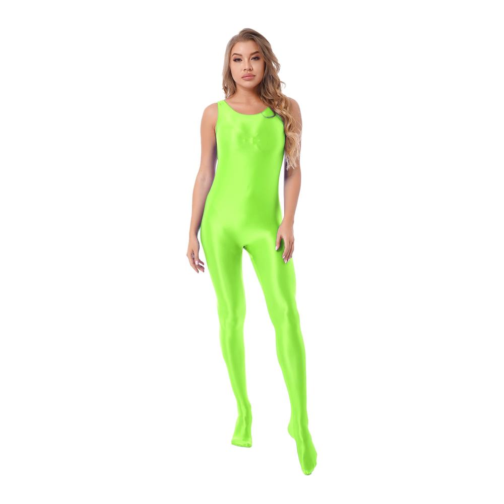 3# Fluoreszierendes Grün