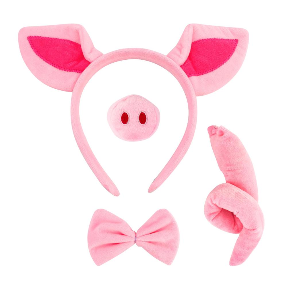 Schwein