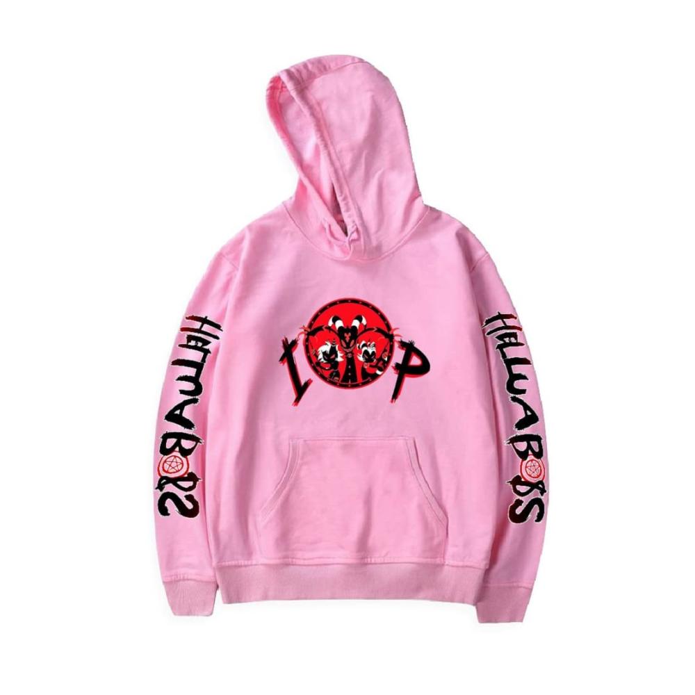 Rosa-1